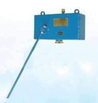 點(diǎn)擊查看詳細(xì)信息<br>標(biāo)題：ZPC機(jī)械式觸碰自動(dòng)噴霧降塵裝置 閱讀次數(shù)：4921