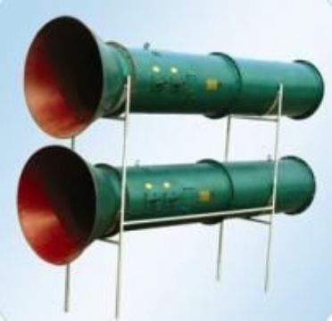 點(diǎn)擊查看詳細(xì)信息<br>標(biāo)題：SCZ-35礦用水射流降塵裝置 閱讀次數(shù)：5290