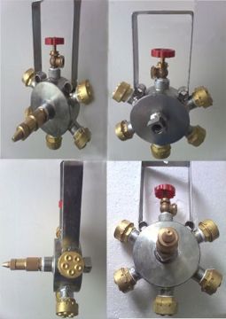 點(diǎn)擊查看詳細(xì)信息<br>標(biāo)題：除塵凈化水幕、風(fēng)流凈化水幕 閱讀次數(shù)：7708