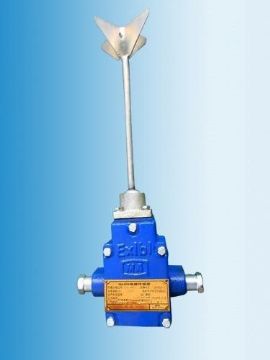 點擊查看詳細(xì)信息<br>標(biāo)題：礦用堆煤傳感器 閱讀次數(shù)：5862