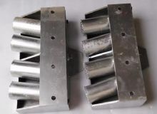 點(diǎn)擊查看詳細(xì)信息<br>標(biāo)題：采煤機(jī)二次負(fù)壓降塵器 閱讀次數(shù)：4658