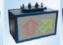 點(diǎn)擊查看詳細(xì)信息<br>標(biāo)題：礦用隔爆兼本安型語(yǔ)言報(bào)警器 閱讀次數(shù)：1778